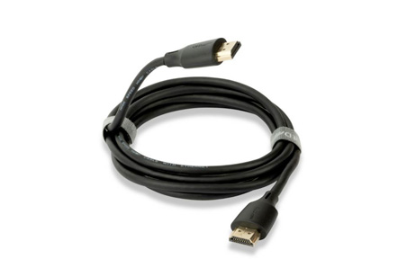 Qed Connect HDMI