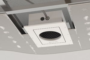 Visualizza il prodotto - B-System Dryboxx Retrofit