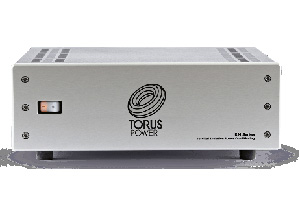Visualizza il prodotto - Torus Power RM16