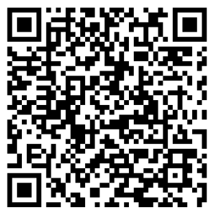 Gold Note Experience - Prenota ora il tuo posto