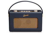 Roberts Radio
