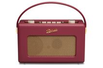 Roberts Radio