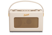 Roberts Radio