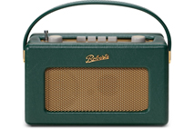 Roberts Radio
