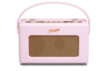 Roberts Radio