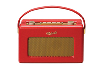 Roberts Radio