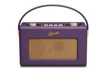 Roberts Radio