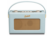 Roberts Radio