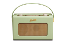Roberts Radio