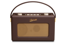Roberts Radio
