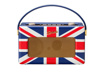 Roberts Radio