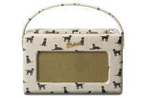 Roberts Radio