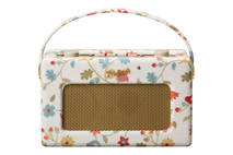 Roberts Radio