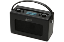 Roberts Radio