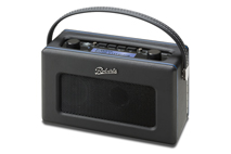 Roberts Radio
