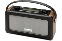 Roberts Radio