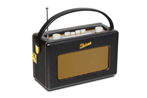 Roberts Radio