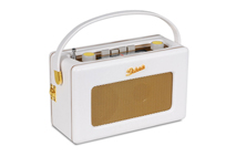 Roberts Radio