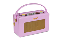 Roberts Radio