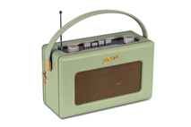 Roberts Radio