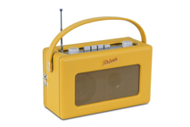 Roberts Radio