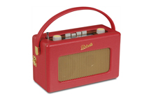 Roberts Radio