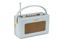 Roberts Radio