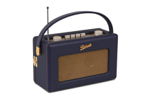 Roberts Radio