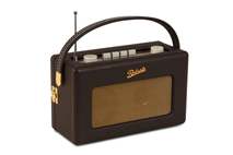 Roberts Radio