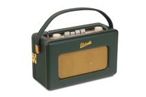 Roberts Radio