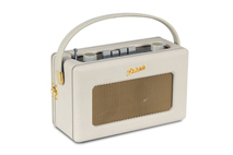 Roberts Radio