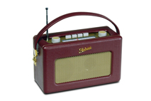 Roberts Radio