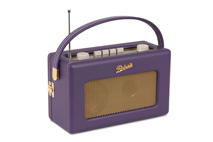 Roberts Radio