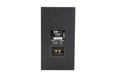 Elac Uni-Fi 2.0 UB52