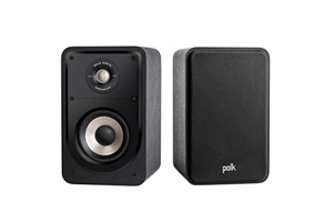 Visualizza il prodotto - Polk Audio S15e
