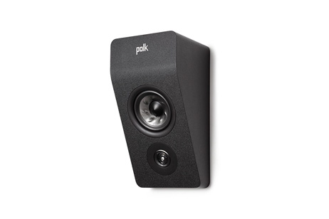 Polk Audio Reserve R900