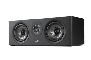 Visualizza il prodotto - Polk Audio Reserve R300