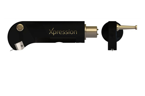 Ortofon MC Xpression