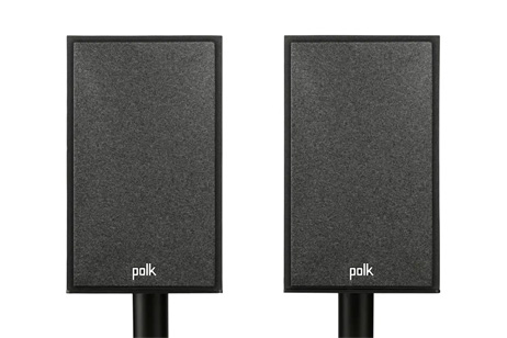 Polk Audio Monitor XT15