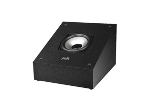 Visualizza il prodotto - Polk Audio Monitor XT90