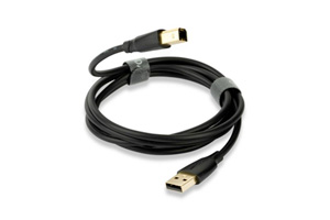 Visualizza il prodotto - Qed Connect USB