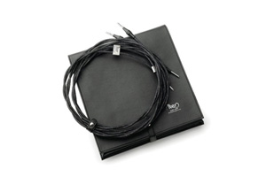 Visualizza il prodotto - Yter Speaker cable