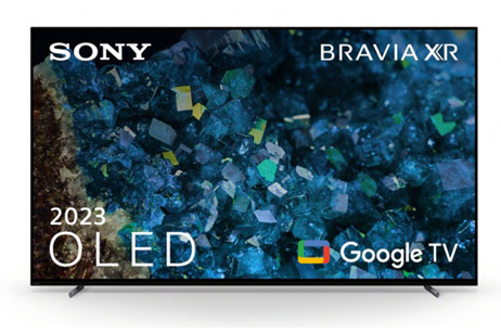 Sony FWD-77A80L