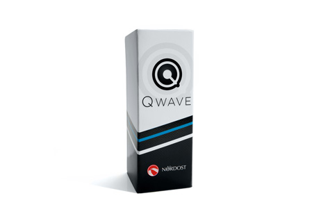 Nordost QWAVE