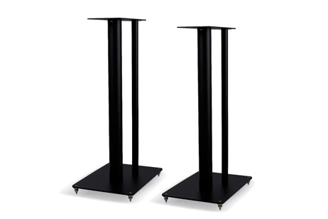 Q Acoustics 3030FS