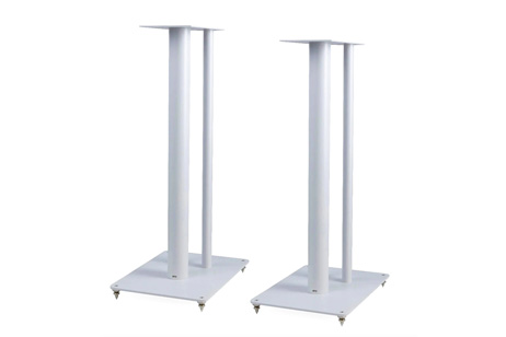 Q Acoustics 3030FS