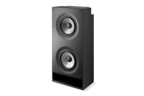 Focal Cinema SUB