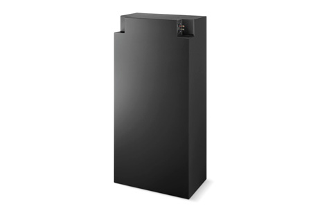 Focal Cinema SUB