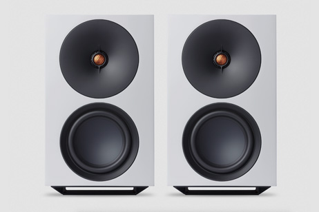 Cambridge Audio L/R X Large
