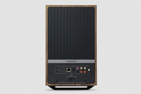 Cambridge Audio L/R X Large
